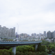 These spectacular elevated roads you won’t find in Beijing, which focuses more on ring roads. Photo Credit: Raphael Orlove